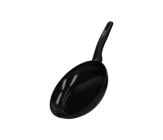 Zwieger STIGA Patelnia 24 cm - 1299436 - zdjęcie 4